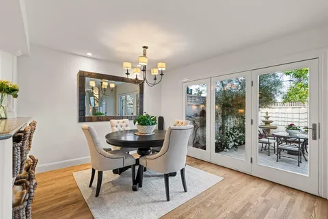 $1,888,000 | 16979 Roberts Road, Unit 7, Los Gatos, CA 95032