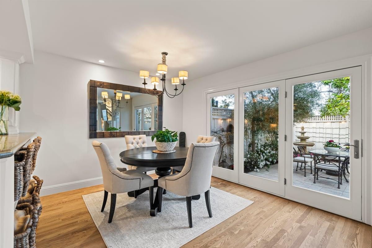 16979 Roberts Road, Unit 7 Los Gatos, CA 95032 - Photo 15 of 51