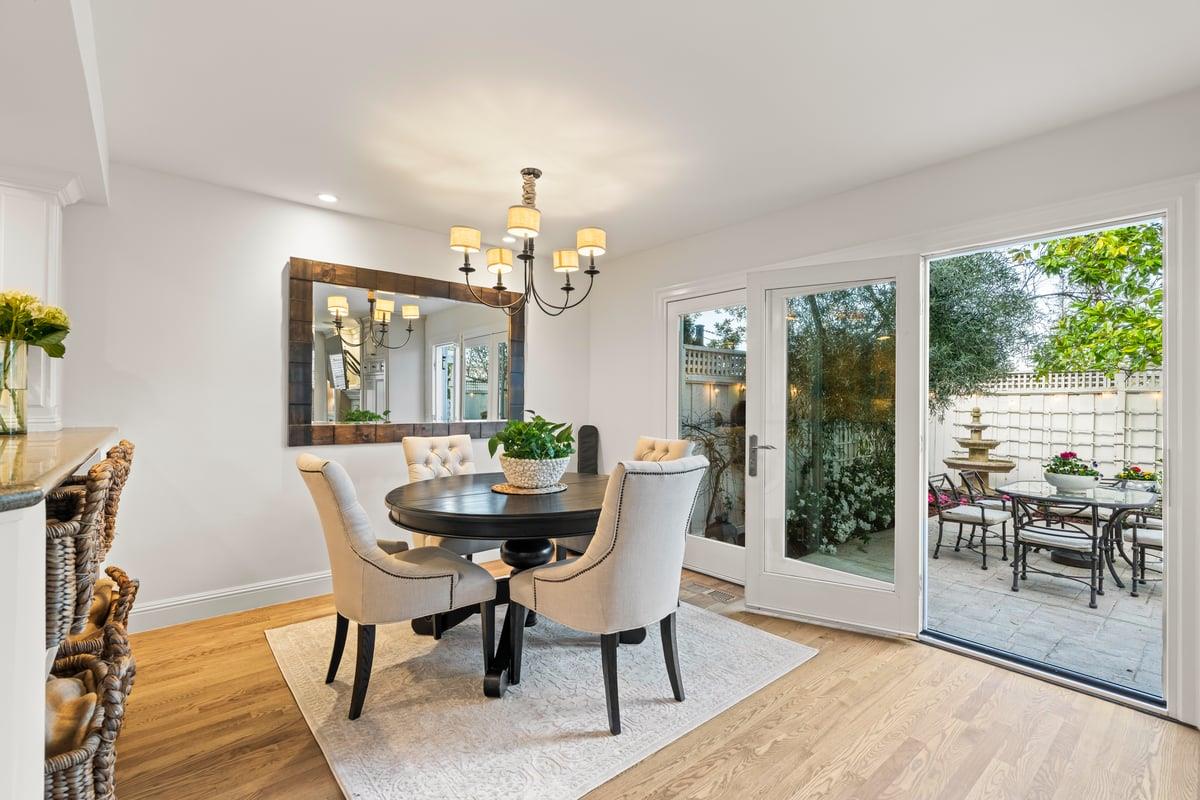 16979 Roberts Road, Unit 7 Los Gatos, CA 95032 - Photo 17 of 51