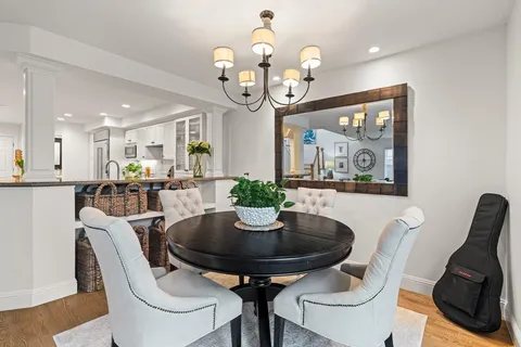 $1,888,000 | 16979 Roberts Road, Unit 7, Los Gatos, CA 95032