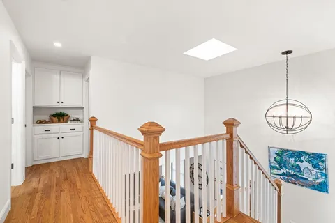 $1,888,000 | 16979 Roberts Road, Unit 7, Los Gatos, CA 95032