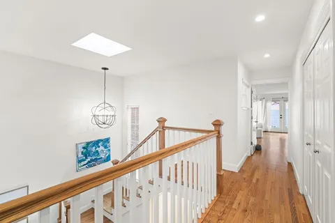 $1,888,000 | 16979 Roberts Road, Unit 7, Los Gatos, CA 95032