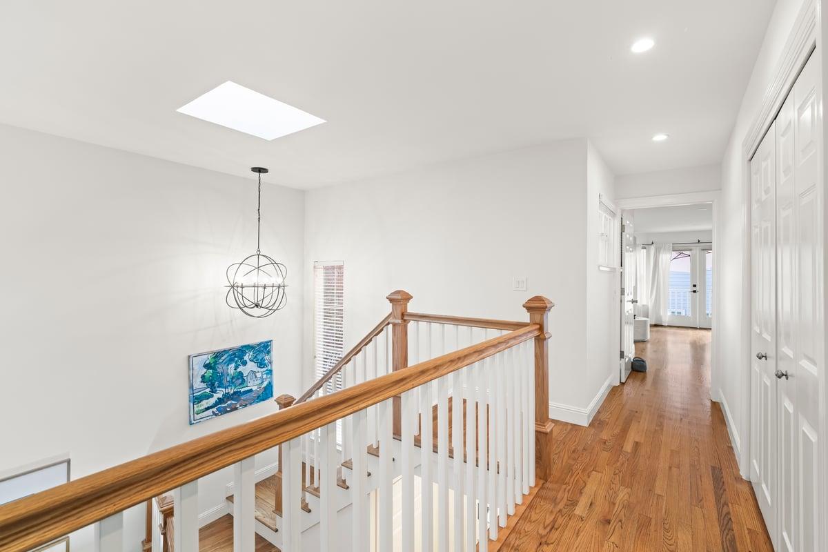 16979 Roberts Road, Unit 7 Los Gatos, CA 95032 - Photo 21 of 51