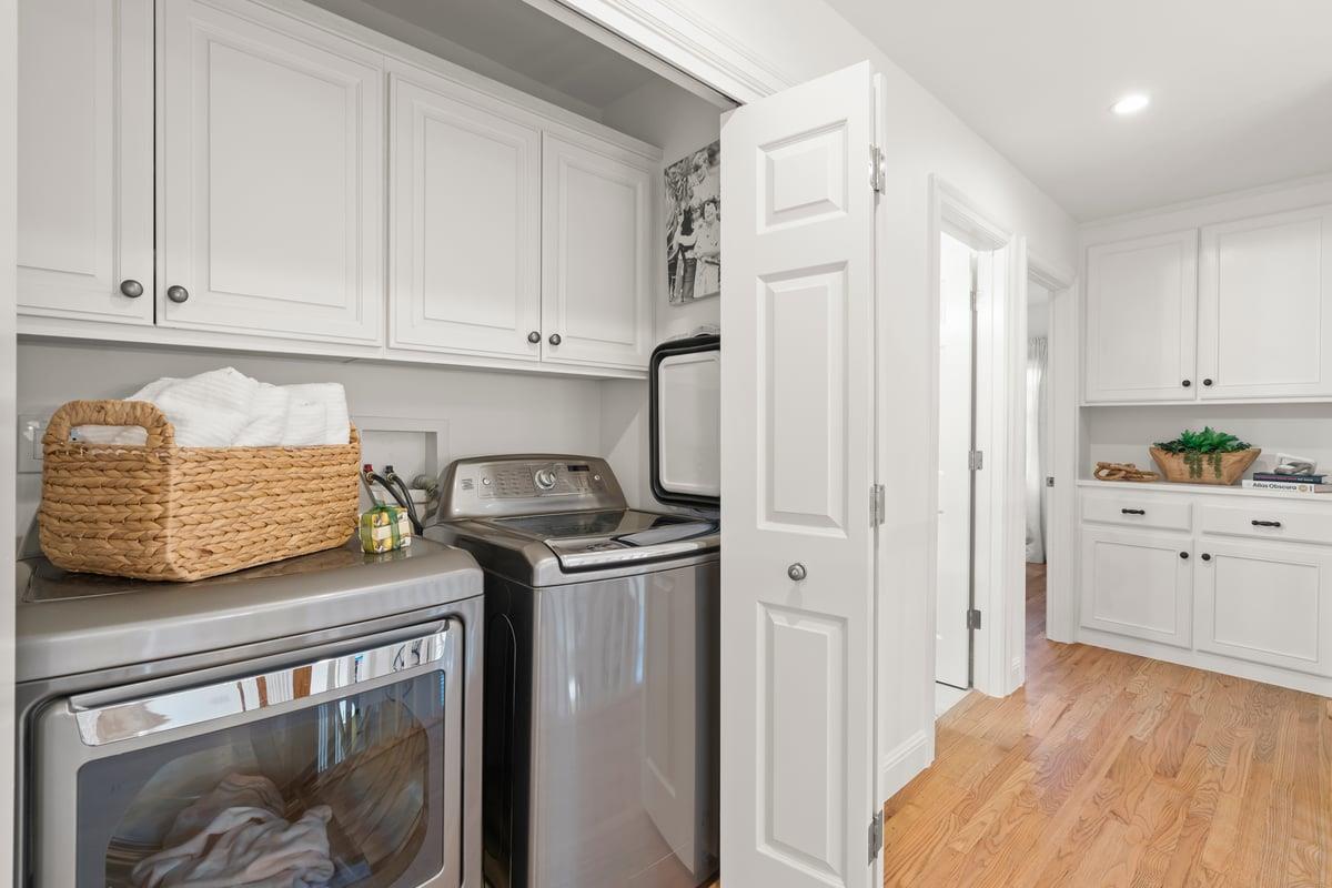 16979 Roberts Road, Unit 7 Los Gatos, CA 95032 - Photo 22 of 51