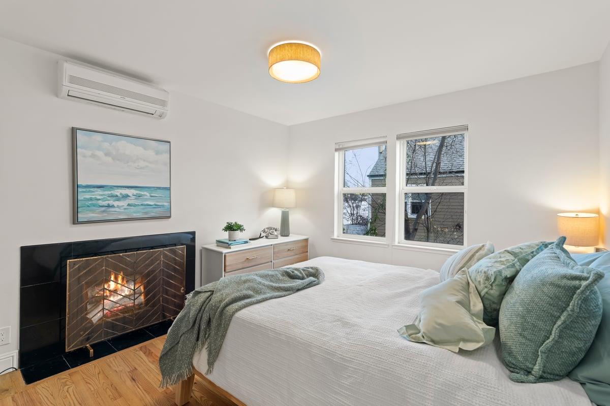 16979 Roberts Road, Unit 7 Los Gatos, CA 95032 - Photo 23 of 51