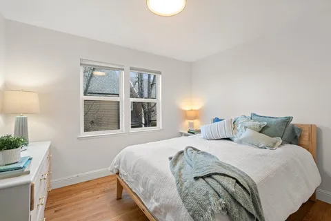 $1,888,000 | 16979 Roberts Road, Unit 7, Los Gatos, CA 95032