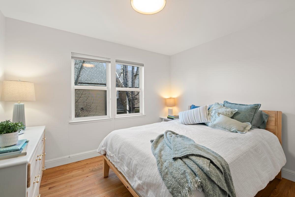 16979 Roberts Road, Unit 7 Los Gatos, CA 95032 - Photo 24 of 51