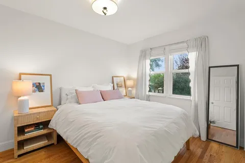 $1,888,000 | 16979 Roberts Road, Unit 7, Los Gatos, CA 95032