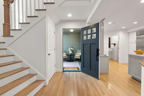 $1,888,000 | 16979 Roberts Road, Unit 7, Los Gatos, CA 95032