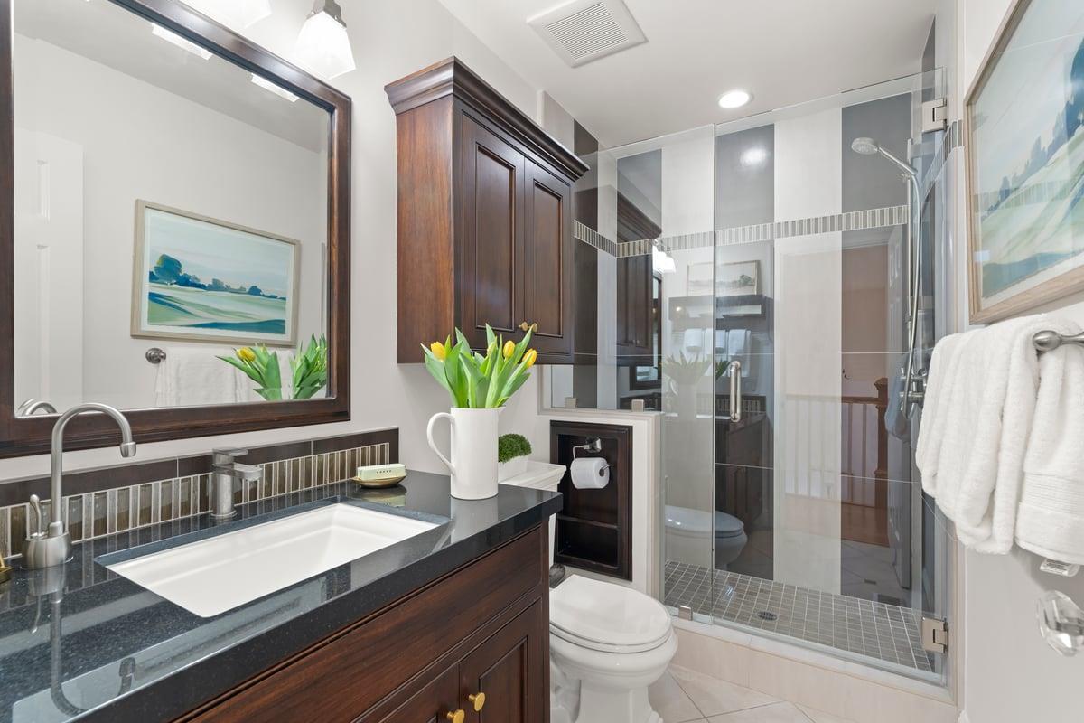 16979 Roberts Road, Unit 7 Los Gatos, CA 95032 - Photo 27 of 51