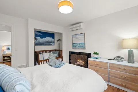 $1,888,000 | 16979 Roberts Road, Unit 7, Los Gatos, CA 95032