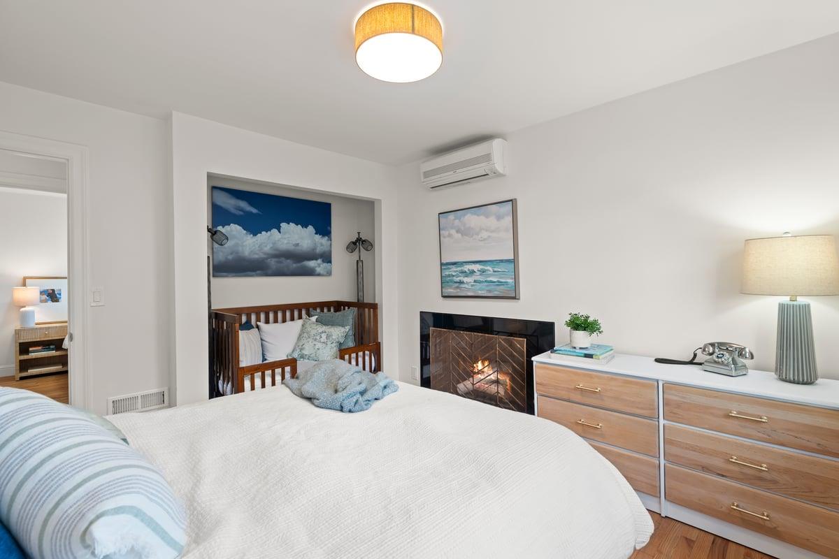 16979 Roberts Road, Unit 7 Los Gatos, CA 95032 - Photo 28 of 51