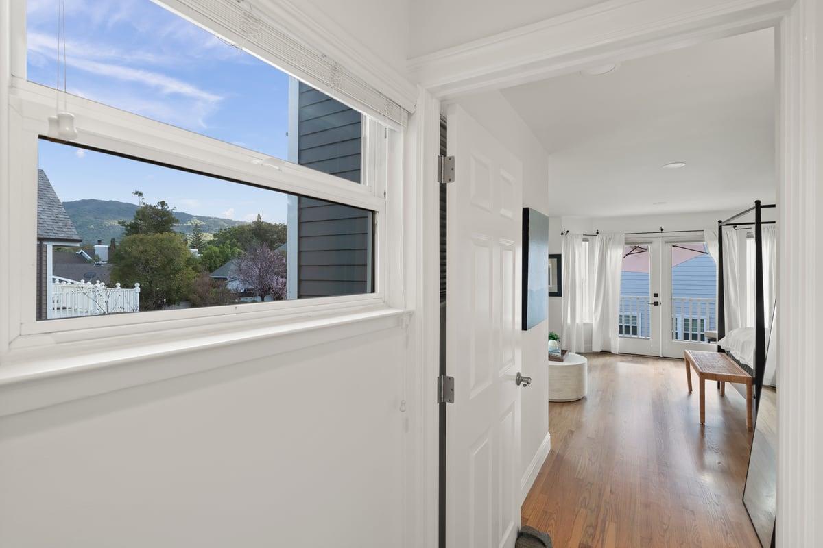 16979 Roberts Road, Unit 7 Los Gatos, CA 95032 - Photo 29 of 51