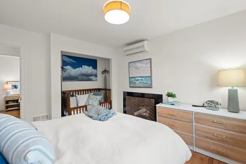 $1,888,000 | 16979 Roberts Road, Unit 7, Los Gatos, CA 95032