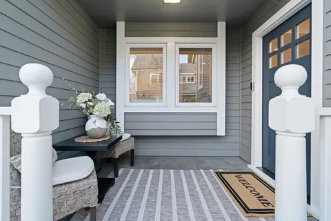 $1,888,000 | 16979 Roberts Road, Unit 7, Los Gatos, CA 95032