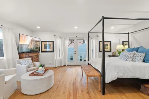 $1,888,000 | 16979 Roberts Road, Unit 7, Los Gatos, CA 95032