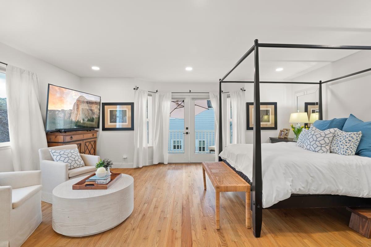 16979 Roberts Road, Unit 7 Los Gatos, CA 95032 - Photo 31 of 51