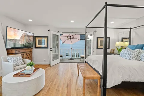 $1,888,000 | 16979 Roberts Road, Unit 7, Los Gatos, CA 95032