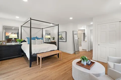 $1,888,000 | 16979 Roberts Road, Unit 7, Los Gatos, CA 95032