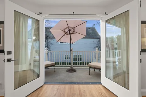 $1,888,000 | 16979 Roberts Road, Unit 7, Los Gatos, CA 95032