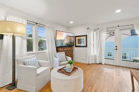 $1,888,000 | 16979 Roberts Road, Unit 7, Los Gatos, CA 95032