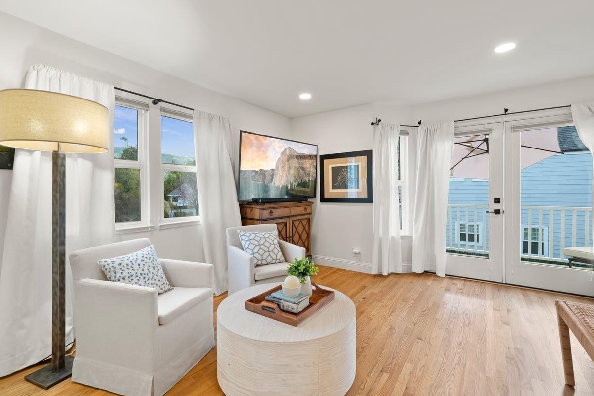 16979 Roberts Road, Unit 7 Los Gatos, CA 95032 - Photo 36 of 51