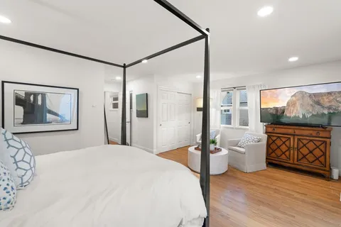 $1,888,000 | 16979 Roberts Road, Unit 7, Los Gatos, CA 95032