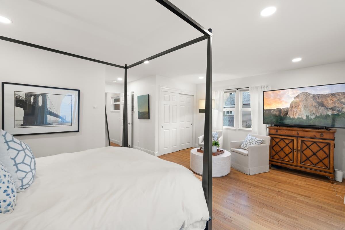 16979 Roberts Road, Unit 7 Los Gatos, CA 95032 - Photo 37 of 51