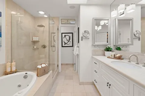 $1,888,000 | 16979 Roberts Road, Unit 7, Los Gatos, CA 95032