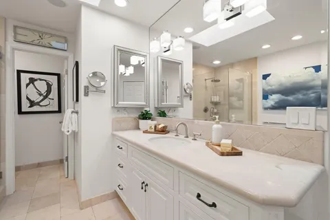 $1,888,000 | 16979 Roberts Road, Unit 7, Los Gatos, CA 95032