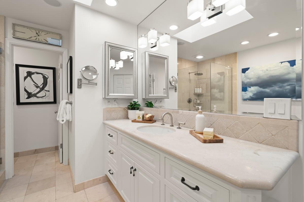 16979 Roberts Road, Unit 7 Los Gatos, CA 95032 - Photo 39 of 51