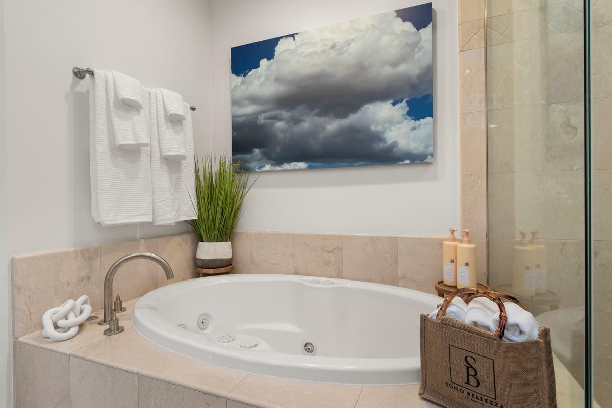 16979 Roberts Road, Unit 7 Los Gatos, CA 95032 - Photo 40 of 51