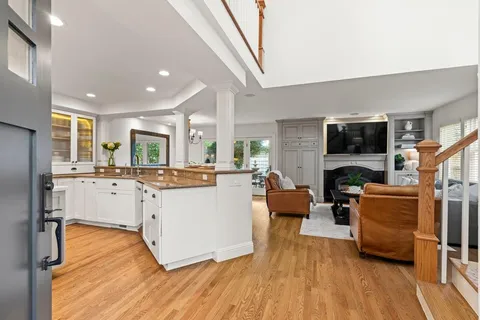 $1,888,000 | 16979 Roberts Road, Unit 7, Los Gatos, CA 95032