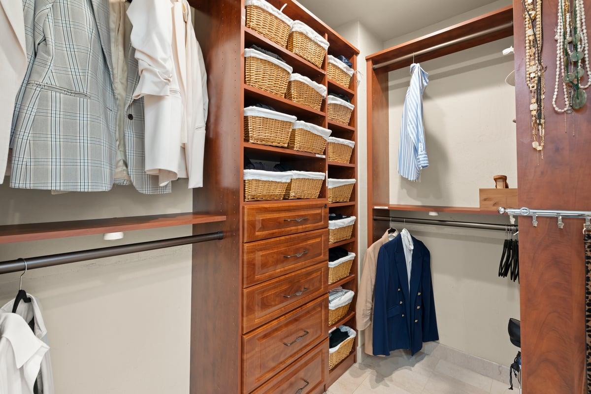 16979 Roberts Road, Unit 7 Los Gatos, CA 95032 - Photo 41 of 51