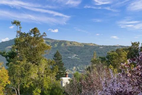 $1,888,000 | 16979 Roberts Road, Unit 7, Los Gatos, CA 95032
