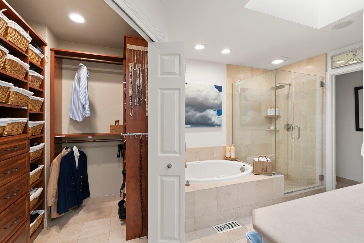 16979 Roberts Road, Unit 7 Los Gatos, CA 95032 - Photo 43 of 51