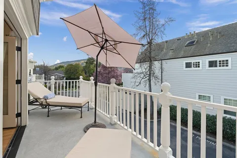 $1,888,000 | 16979 Roberts Road, Unit 7, Los Gatos, CA 95032
