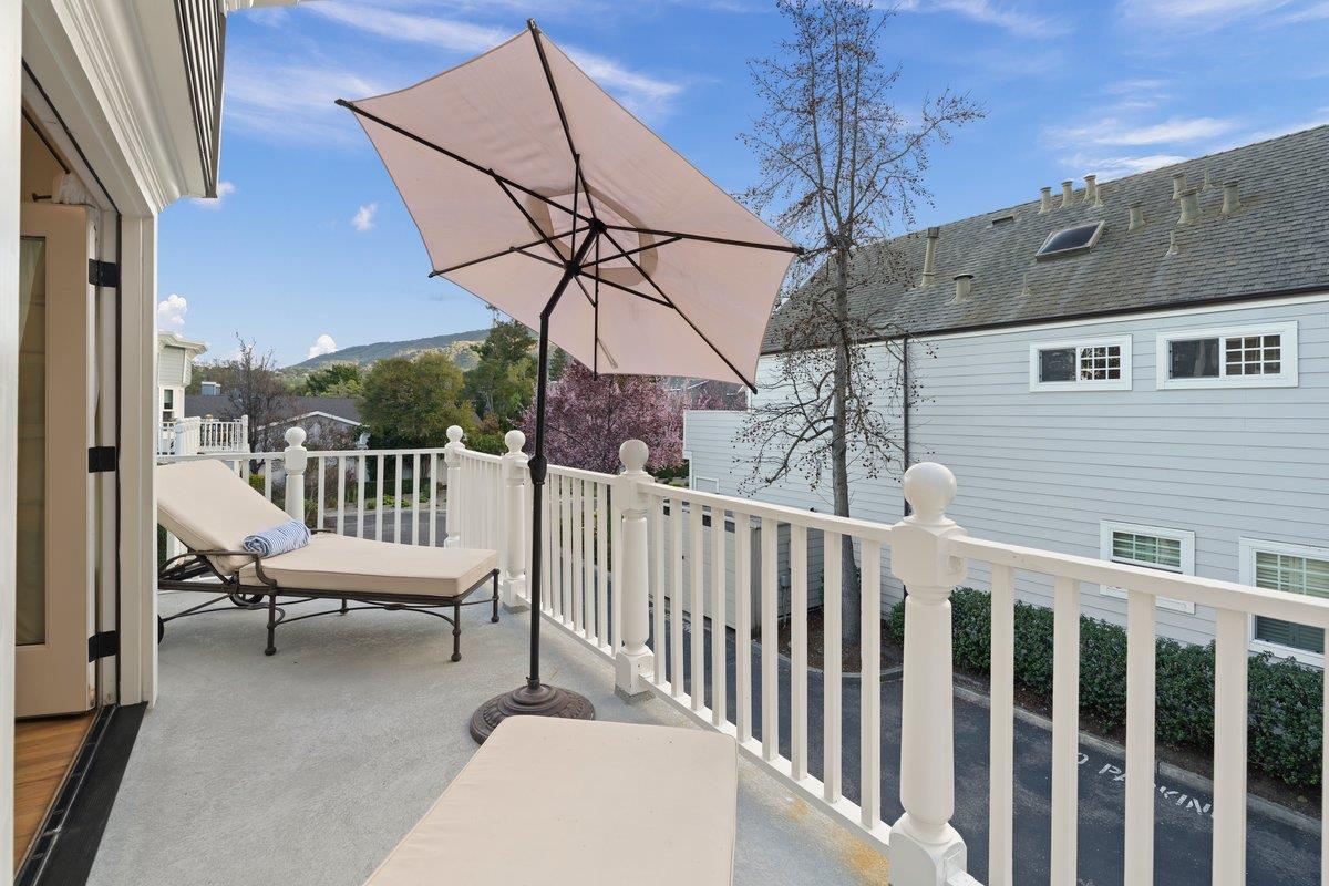 16979 Roberts Road, Unit 7 Los Gatos, CA 95032 - Photo 44 of 51