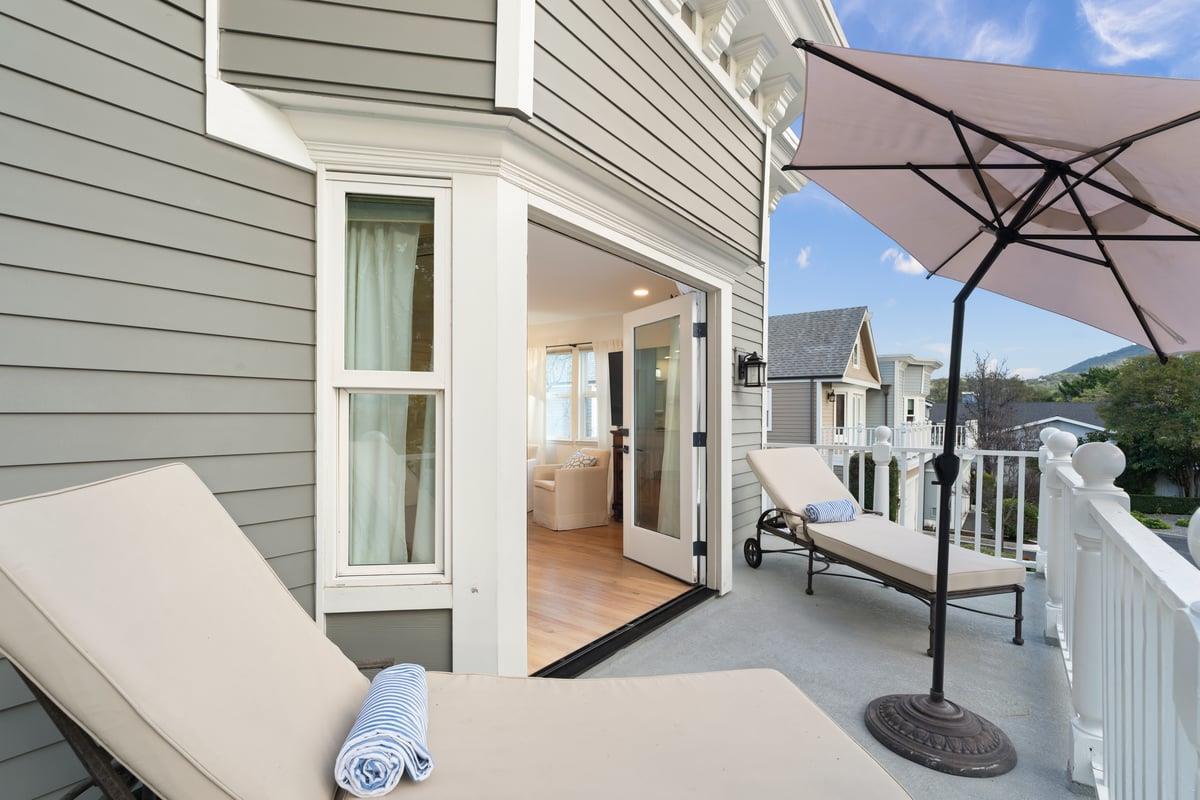 16979 Roberts Road, Unit 7 Los Gatos, CA 95032 - Photo 45 of 51