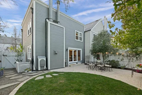 $1,888,000 | 16979 Roberts Road, Unit 7, Los Gatos, CA 95032