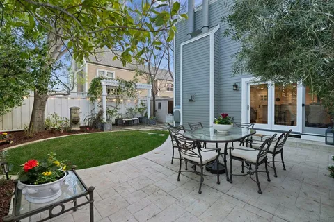 $1,888,000 | 16979 Roberts Road, Unit 7, Los Gatos, CA 95032