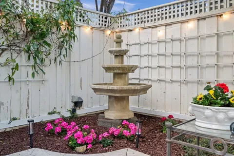 $1,888,000 | 16979 Roberts Road, Unit 7, Los Gatos, CA 95032