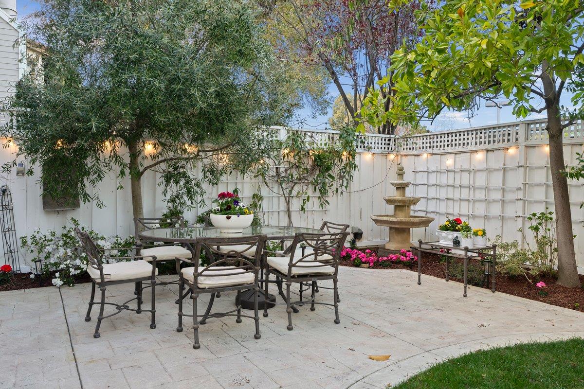 16979 Roberts Road, Unit 7 Los Gatos, CA 95032 - Photo 49 of 51