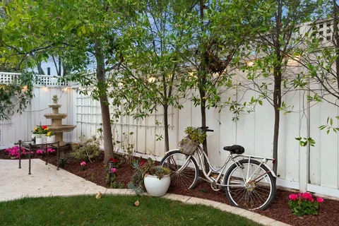 $1,888,000 | 16979 Roberts Road, Unit 7, Los Gatos, CA 95032