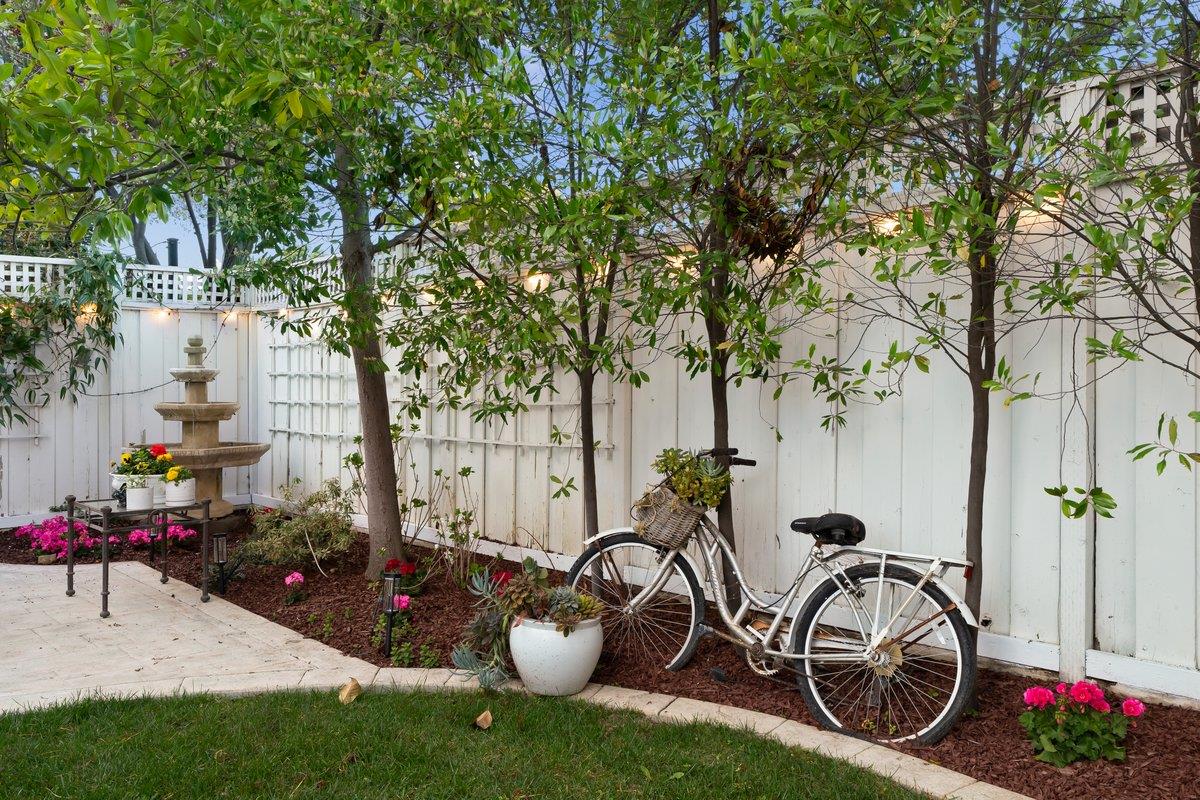 16979 Roberts Road, Unit 7 Los Gatos, CA 95032 - Photo 50 of 51