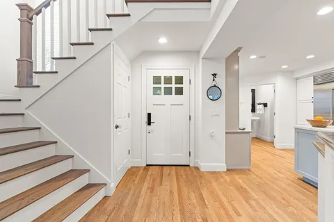 $1,888,000 | 16979 Roberts Road, Unit 7, Los Gatos, CA 95032