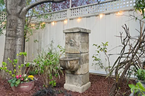 $1,888,000 | 16979 Roberts Road, Unit 7, Los Gatos, CA 95032