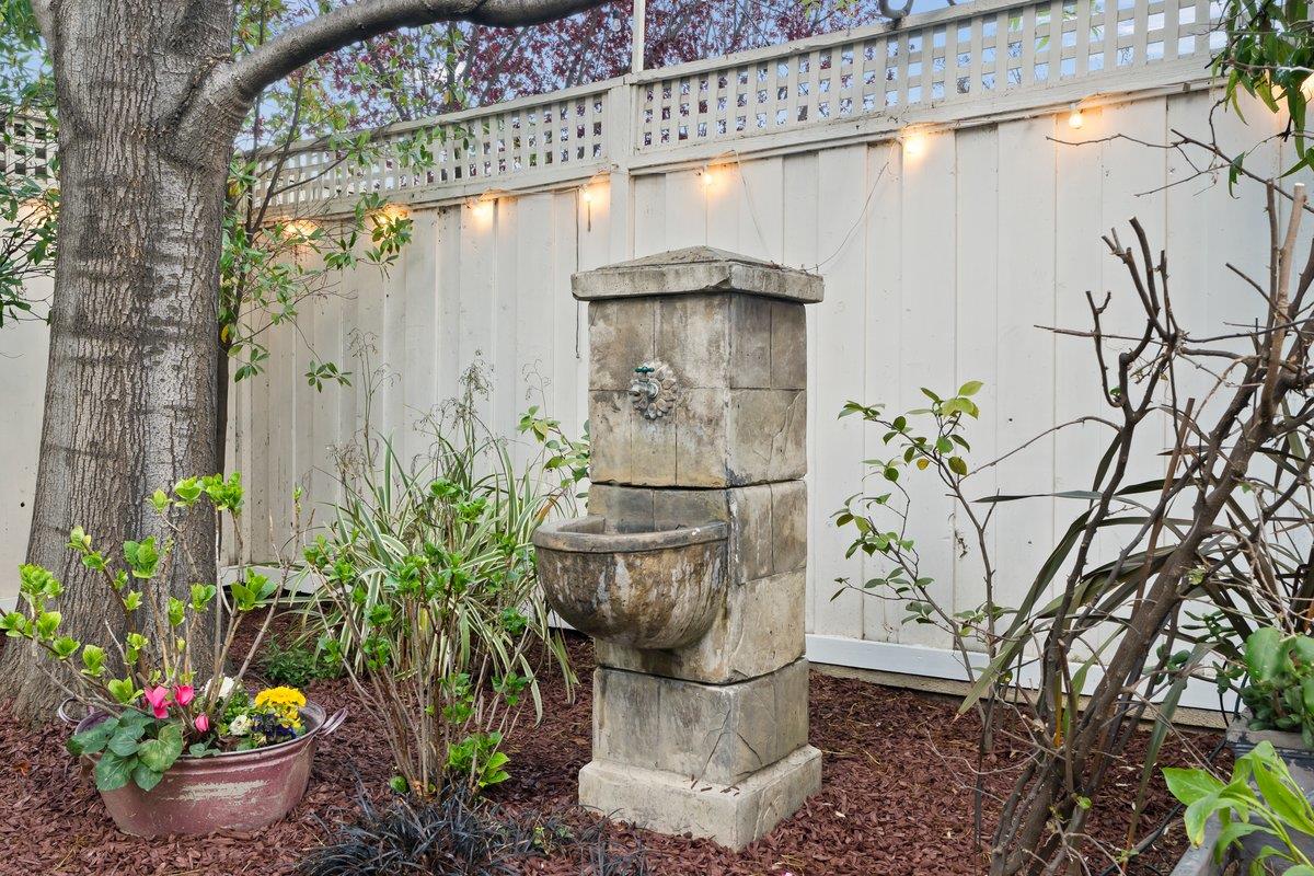 16979 Roberts Road, Unit 7 Los Gatos, CA 95032 - Photo 51 of 51