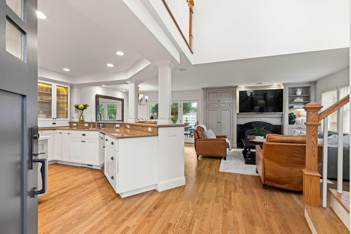 16979 Roberts Road, Unit 7 Los Gatos, CA 95032 - Photo 6 of 51