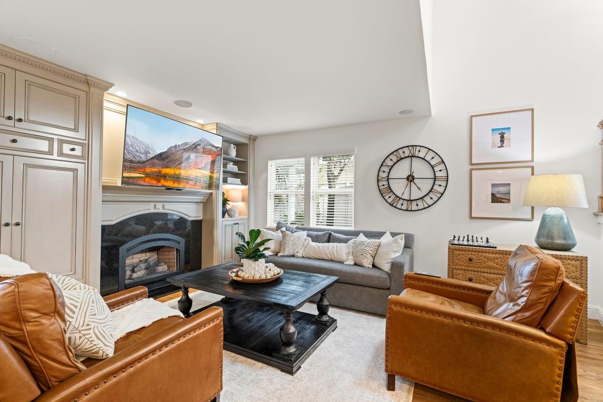 16979 Roberts Road, Unit 7 Los Gatos, CA 95032 - Photo 7 of 51